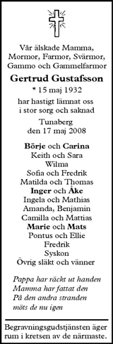 Södermanlands Nyheter