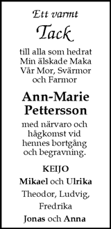 Vestmanlands Läns Tidning