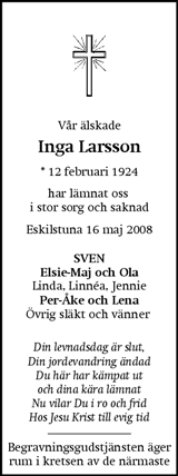 Eskilstuna-Kuriren,Strängnäs Tidning