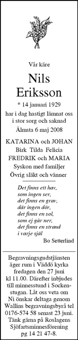 Norrtelje Tidning
