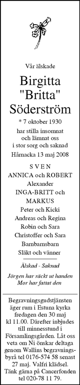 Norrtelje Tidning