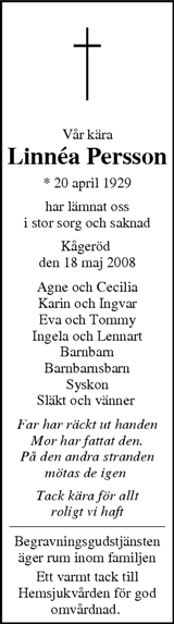 Skånska Dagbladet
