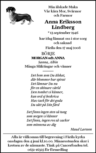 Ljusdals-Posten