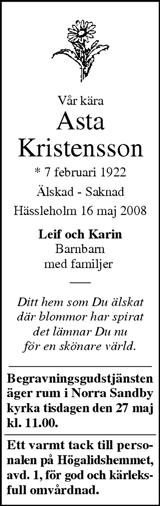 Norra Skåne