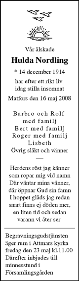 Sundsvalls Tidning