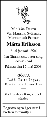 Sundsvalls Tidning