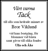 Dagbladet