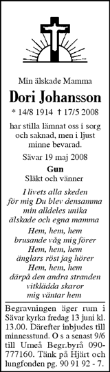 Västerbottens-Kuriren