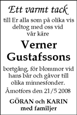 Arvika Nyheter