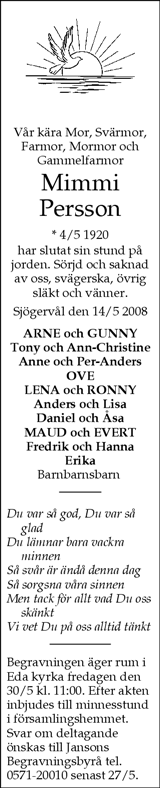 Arvika Nyheter
