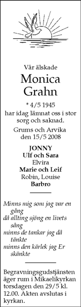 Arvika Nyheter