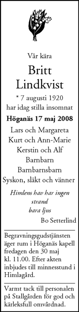 Nordvästra Skånes Tidningar,Landskrona-Posten,Helsingborgs Dagblad