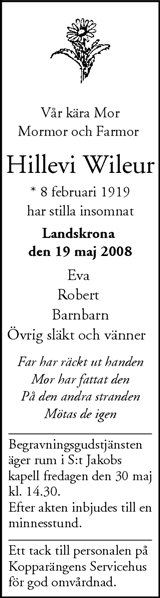Nordvästra Skånes Tidningar,Landskrona-Posten,Helsingborgs Dagblad