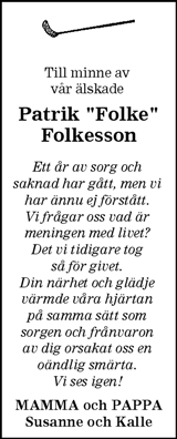 Barometern,Oskarshamns Tidningen