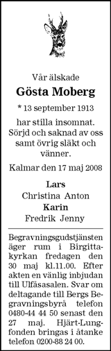 Barometern,Oskarshamns Tidningen
