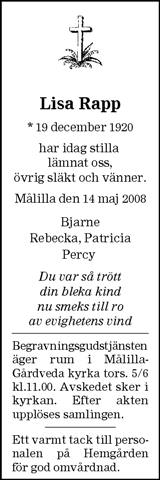 Barometern,Oskarshamns Tidningen