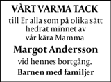 Östersunds-Posten,Länstidningen Östersund