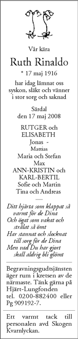 Hallandsposten
