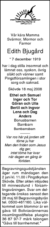 Skaraborgs Allehanda