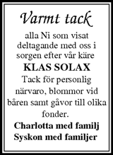 Tidningen Ångermanland,Örnsköldsviks Allehanda