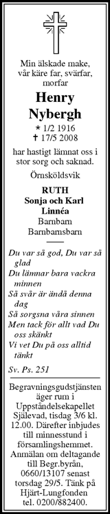 Tidningen Ångermanland,Örnsköldsviks Allehanda