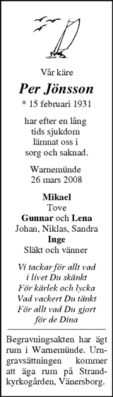 TTELA Trollhättans tidning & Elfsborgs läns allehanda