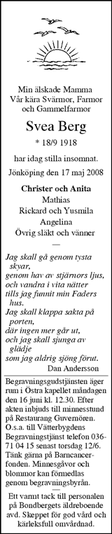 Jönköpings-Posten