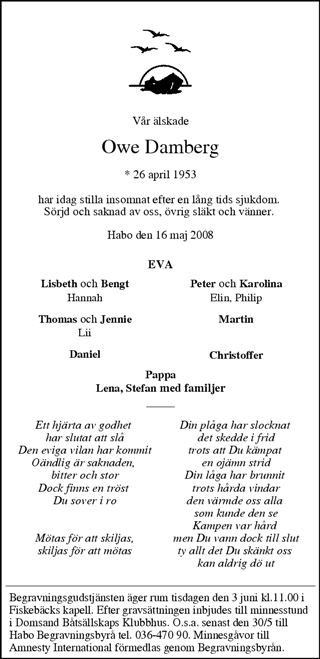 Jönköpings-Posten