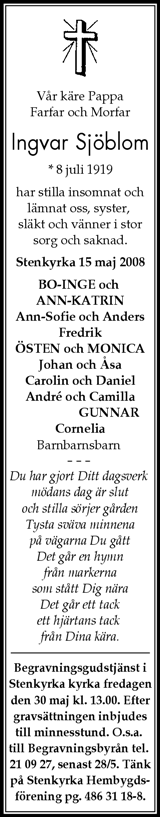 Gotlands Tidningar,Gotlands Allehanda