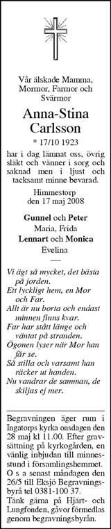 Tranås Tidning,Smålands-Tidningen,Smålands Dagblad,Vetlanda Posten