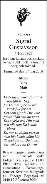Tranås Tidning,Smålands-Tidningen,Smålands Dagblad,Vetlanda Posten