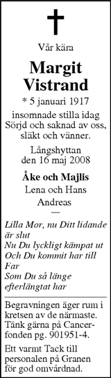 Borlänge Tidning,Falu-Kuriren,Södra Dalarnes Tidning,Nya Ludvika Tidning