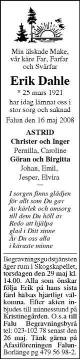 Borlänge Tidning,Falu-Kuriren,Södra Dalarnes Tidning,Nya Ludvika Tidning