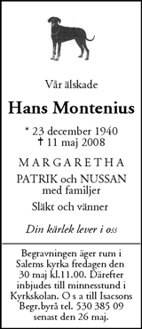 Mitt i Botkyrka-Salem