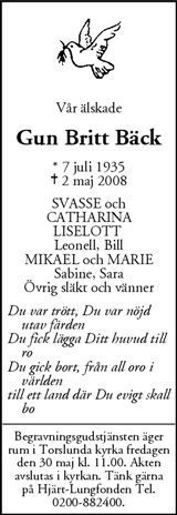 Mitt i Upplands Väsby