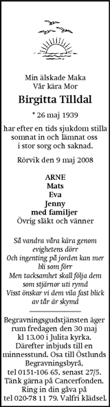 Katrineholms-Kuriren