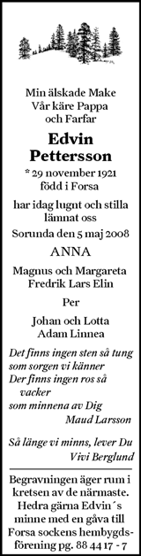 Hudiksvalls Tidning
