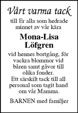 Sundsvalls Tidning