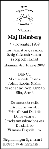 Sundsvalls Tidning