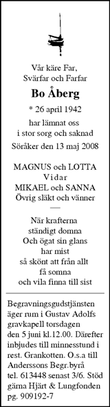 Sundsvalls Tidning
