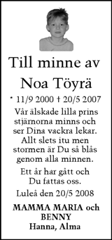 Norrländska Socialdemokraten