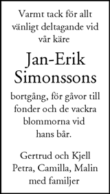 Nordvästra Skånes Tidningar,Landskrona-Posten,Helsingborgs Dagblad