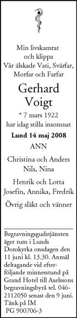 Nordvästra Skånes Tidningar,Landskrona-Posten,Helsingborgs Dagblad