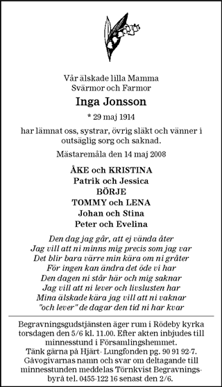 Blekinge Läns Tidning