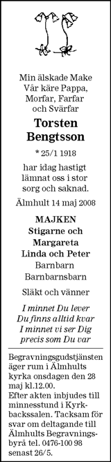 Smålandsposten