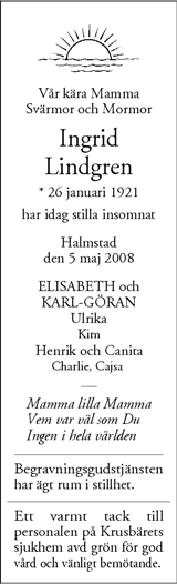 Hallandsposten
