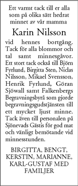 Hallandsposten