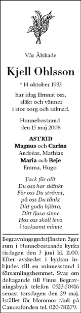 Bohusläningen
