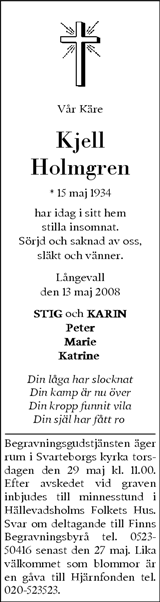 Bohusläningen