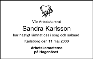 Skaraborgs Allehanda